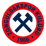 Zonguldak Kömürspor-Logo