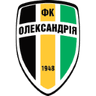 Oleksandria-Logo