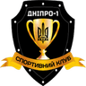 Dnipro-1-Logo