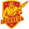 Inhulets-Logo
