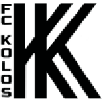 Kolos Kovalivka-Logo