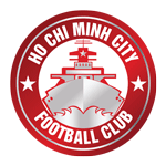 Ho Chi Minh-Logo