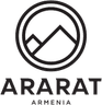 Ararat-Armenia-Logo