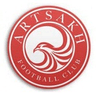 FC Noah-Logo