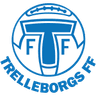 Trelleborg-Logo