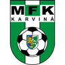 Karviná-Logo