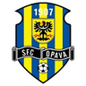 Opava-Logo