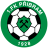 Příbram-Logo