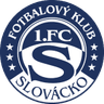 Slovácko-Logo