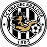 Hradec Králové-Logo