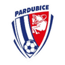 Pardubice-Logo