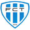 Táborsko-Logo
