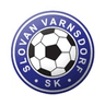 Varnsdorf-Logo