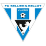 Vlašim-Logo
