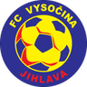 Vysočina Jihlava-Logo
