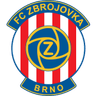 Zbrojovka Brno-Logo