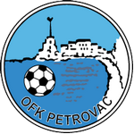 Petrovac-Logo