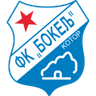Bokelj-Logo