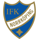 IFK Norrkoping-Logo