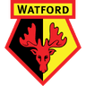 Watford-Logo