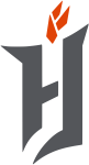 Forge-Logo