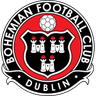 Bohemians-Logo