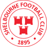 Shelbourne-Logo