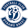 Dinamo Brest-Logo