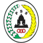 PSS Sleman-Logo