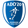 ADO '20-Logo