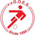 GOES-Logo