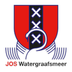 JOS Watergraafsmeer-Logo