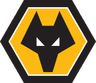 Wolves-Logo