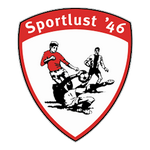 Sportlust '46-Logo