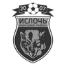 FC Isloch Minsk R.-Logo