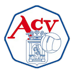 ACV-Logo