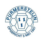 Purmersteijn-Logo