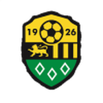 Halsteren-Logo