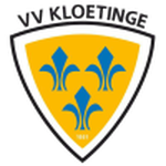 Kloetinge-Logo