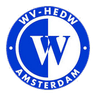 WV-HEDW-Logo