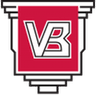 Vejle-Logo