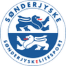 Sonderjyske-Logo