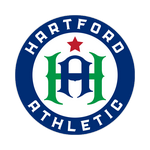 Hartford Athletic-Logo