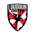 Loudoun United-Logo