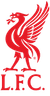Liverpool-Logo