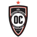 Orange County SC-Logo