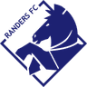 Randers FC-Logo