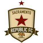 Sacramento Republic-Logo