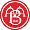 Aalborg-Logo