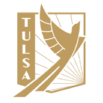 FC Tulsa-Logo